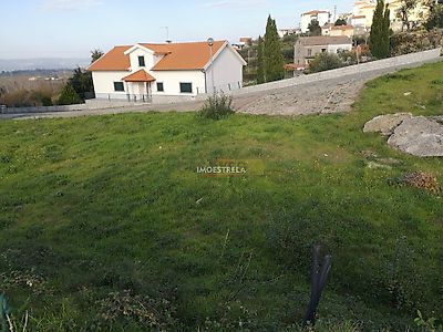 listing-picture-0