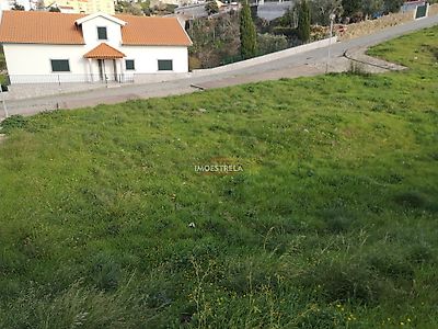 listing-picture-0