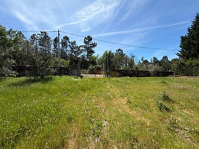 listing-picture-0