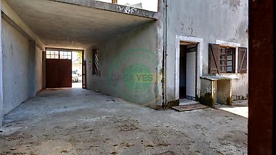listing-picture-0