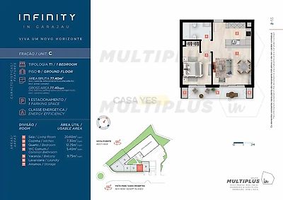listing-picture-0