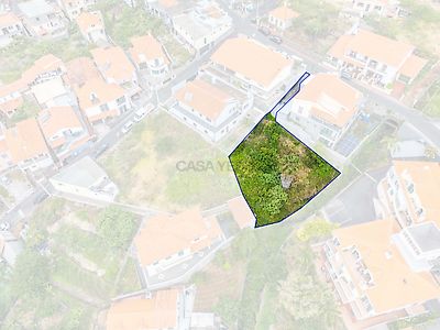 listing-picture-0