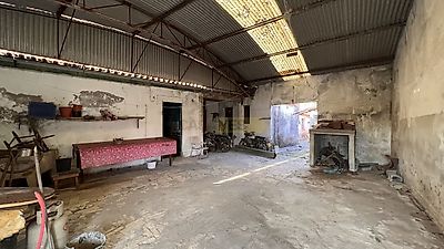 listing-picture-0