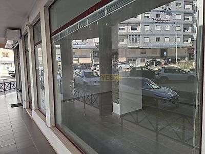 listing-picture-0