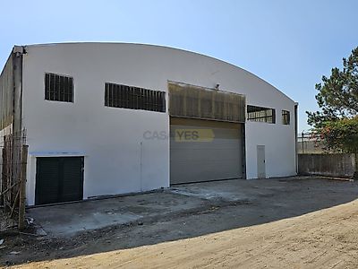 listing-picture-0