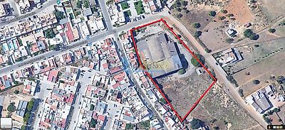 listing-picture-0
