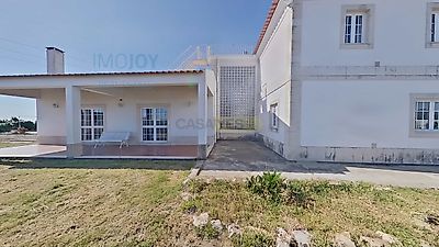listing-picture-0