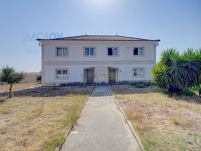 listing-picture-0