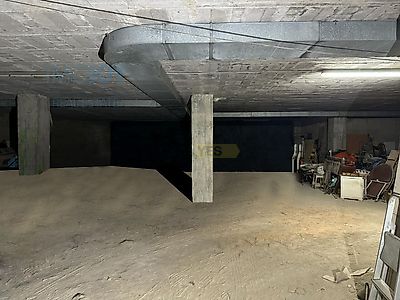 listing-picture-0