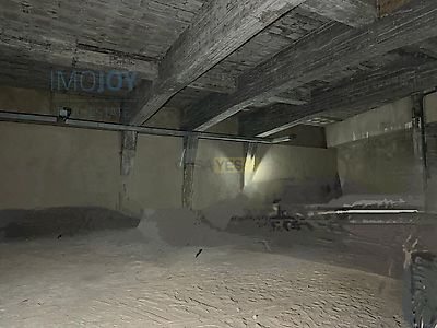 listing-picture-0