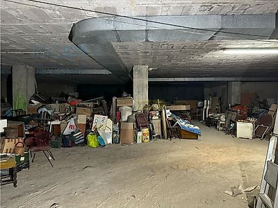 listing-picture-0