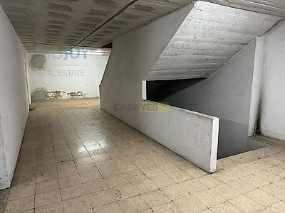 listing-picture-0