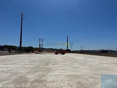 listing-picture-0