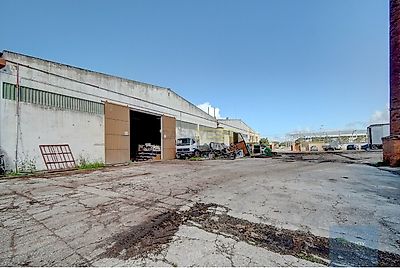 listing-picture-0