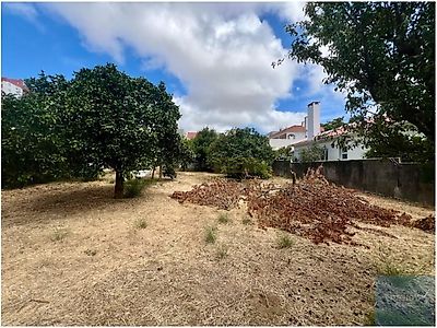 listing-picture-0