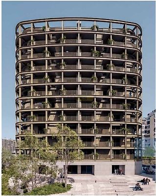 listing-picture-0