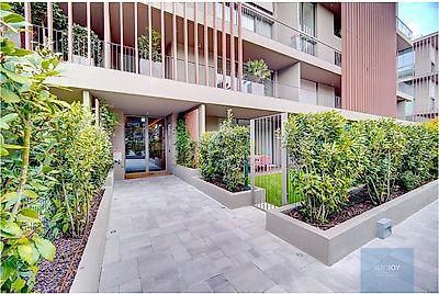 listing-picture-0