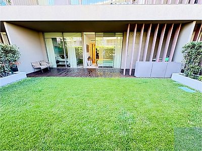 listing-picture-0