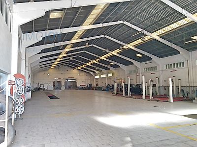 listing-picture-0