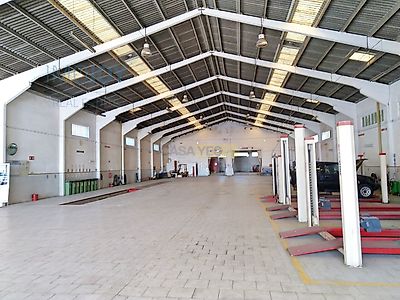 listing-picture-0