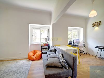 listing-picture-0