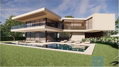 listing-picture-0