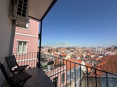 listing-picture-0