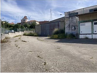 listing-picture-0