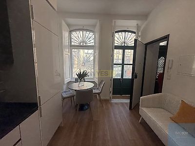listing-picture-0