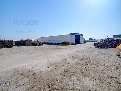 listing-picture-0