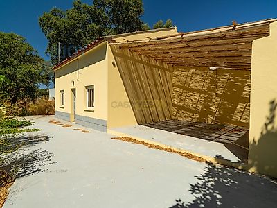 listing-picture-0