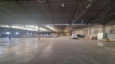 listing-picture-0