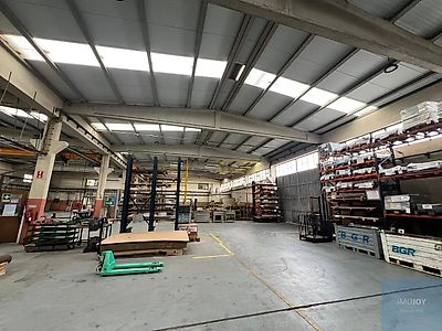 listing-picture-0