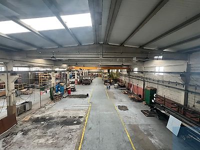 listing-picture-0