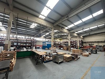 listing-picture-0