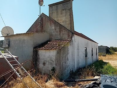 listing-picture-0