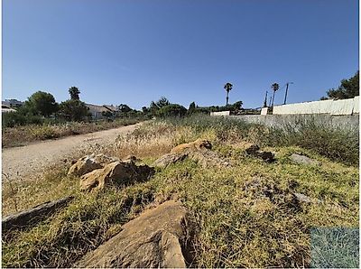 listing-picture-0