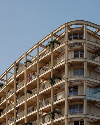 listing-picture-0