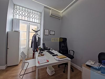 listing-picture-0