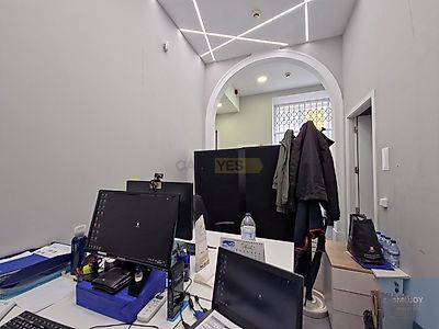 listing-picture-0