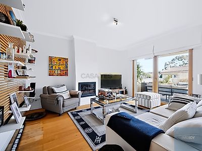 listing-picture-0
