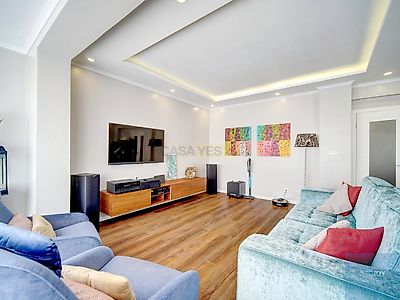 listing-picture-0