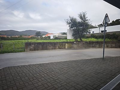 listing-picture-0