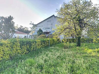 listing-picture-0