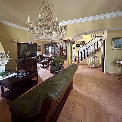 listing-picture-0