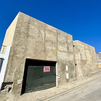 listing-picture-0