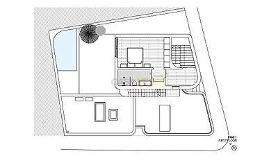 listing-picture-0