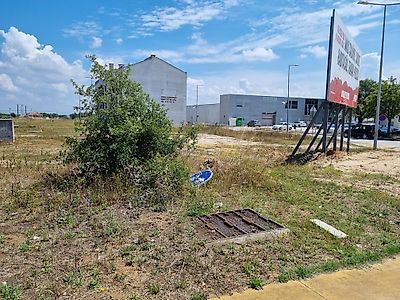 listing-picture-0