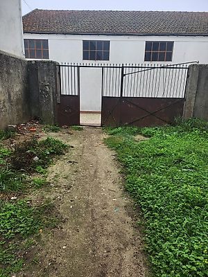 listing-picture-0