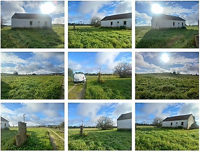 listing-picture-0